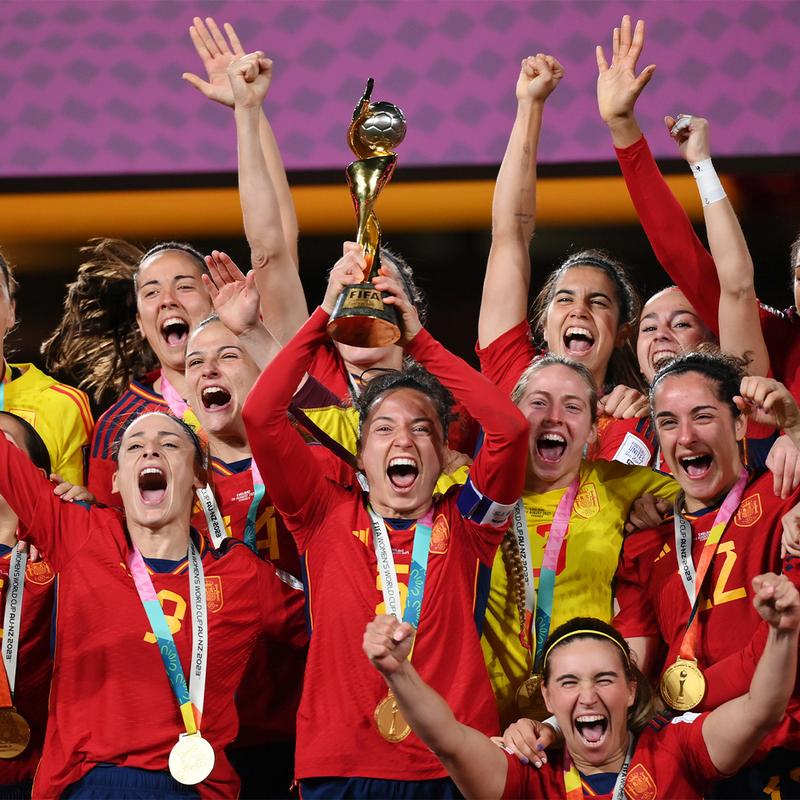 2015女足世界杯决赛